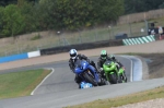 Motorcycle-action-photographs;donington;donington-park-leicestershire;donington-photographs;event-digital-images;eventdigitalimages;no-limits-trackday;peter-wileman-photography;trackday;trackday-digital-images;trackday-photos