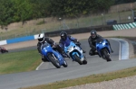 Motorcycle-action-photographs;donington;donington-park-leicestershire;donington-photographs;event-digital-images;eventdigitalimages;no-limits-trackday;peter-wileman-photography;trackday;trackday-digital-images;trackday-photos