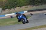 Motorcycle-action-photographs;donington;donington-park-leicestershire;donington-photographs;event-digital-images;eventdigitalimages;no-limits-trackday;peter-wileman-photography;trackday;trackday-digital-images;trackday-photos