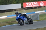 Motorcycle-action-photographs;donington;donington-park-leicestershire;donington-photographs;event-digital-images;eventdigitalimages;no-limits-trackday;peter-wileman-photography;trackday;trackday-digital-images;trackday-photos