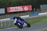 Motorcycle-action-photographs;donington;donington-park-leicestershire;donington-photographs;event-digital-images;eventdigitalimages;no-limits-trackday;peter-wileman-photography;trackday;trackday-digital-images;trackday-photos