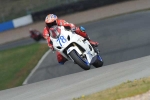 Motorcycle-action-photographs;donington;donington-park-leicestershire;donington-photographs;event-digital-images;eventdigitalimages;no-limits-trackday;peter-wileman-photography;trackday;trackday-digital-images;trackday-photos