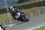 Motorcycle-action-photographs;donington;donington-park-leicestershire;donington-photographs;event-digital-images;eventdigitalimages;no-limits-trackday;peter-wileman-photography;trackday;trackday-digital-images;trackday-photos