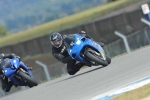 Motorcycle-action-photographs;donington;donington-park-leicestershire;donington-photographs;event-digital-images;eventdigitalimages;no-limits-trackday;peter-wileman-photography;trackday;trackday-digital-images;trackday-photos