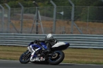 Motorcycle-action-photographs;donington;donington-park-leicestershire;donington-photographs;event-digital-images;eventdigitalimages;no-limits-trackday;peter-wileman-photography;trackday;trackday-digital-images;trackday-photos