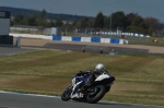 Motorcycle-action-photographs;donington;donington-park-leicestershire;donington-photographs;event-digital-images;eventdigitalimages;no-limits-trackday;peter-wileman-photography;trackday;trackday-digital-images;trackday-photos