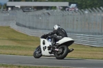 Motorcycle-action-photographs;donington;donington-park-leicestershire;donington-photographs;event-digital-images;eventdigitalimages;no-limits-trackday;peter-wileman-photography;trackday;trackday-digital-images;trackday-photos