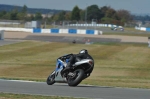 Motorcycle-action-photographs;donington;donington-park-leicestershire;donington-photographs;event-digital-images;eventdigitalimages;no-limits-trackday;peter-wileman-photography;trackday;trackday-digital-images;trackday-photos