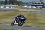 Motorcycle-action-photographs;donington;donington-park-leicestershire;donington-photographs;event-digital-images;eventdigitalimages;no-limits-trackday;peter-wileman-photography;trackday;trackday-digital-images;trackday-photos