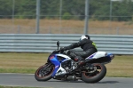 Motorcycle-action-photographs;donington;donington-park-leicestershire;donington-photographs;event-digital-images;eventdigitalimages;no-limits-trackday;peter-wileman-photography;trackday;trackday-digital-images;trackday-photos