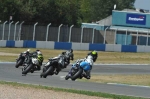 Motorcycle-action-photographs;donington;donington-park-leicestershire;donington-photographs;event-digital-images;eventdigitalimages;no-limits-trackday;peter-wileman-photography;trackday;trackday-digital-images;trackday-photos