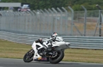 Motorcycle-action-photographs;donington;donington-park-leicestershire;donington-photographs;event-digital-images;eventdigitalimages;no-limits-trackday;peter-wileman-photography;trackday;trackday-digital-images;trackday-photos