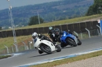 Motorcycle-action-photographs;donington;donington-park-leicestershire;donington-photographs;event-digital-images;eventdigitalimages;no-limits-trackday;peter-wileman-photography;trackday;trackday-digital-images;trackday-photos