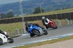 Motorcycle-action-photographs;donington;donington-park-leicestershire;donington-photographs;event-digital-images;eventdigitalimages;no-limits-trackday;peter-wileman-photography;trackday;trackday-digital-images;trackday-photos