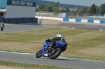Motorcycle-action-photographs;donington;donington-park-leicestershire;donington-photographs;event-digital-images;eventdigitalimages;no-limits-trackday;peter-wileman-photography;trackday;trackday-digital-images;trackday-photos