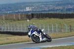Motorcycle-action-photographs;donington;donington-park-leicestershire;donington-photographs;event-digital-images;eventdigitalimages;no-limits-trackday;peter-wileman-photography;trackday;trackday-digital-images;trackday-photos
