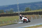 Motorcycle-action-photographs;donington;donington-park-leicestershire;donington-photographs;event-digital-images;eventdigitalimages;no-limits-trackday;peter-wileman-photography;trackday;trackday-digital-images;trackday-photos