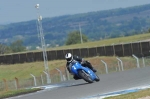 Motorcycle-action-photographs;donington;donington-park-leicestershire;donington-photographs;event-digital-images;eventdigitalimages;no-limits-trackday;peter-wileman-photography;trackday;trackday-digital-images;trackday-photos