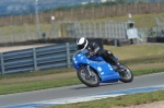 Motorcycle-action-photographs;donington;donington-park-leicestershire;donington-photographs;event-digital-images;eventdigitalimages;no-limits-trackday;peter-wileman-photography;trackday;trackday-digital-images;trackday-photos