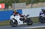 Motorcycle-action-photographs;donington;donington-park-leicestershire;donington-photographs;event-digital-images;eventdigitalimages;no-limits-trackday;peter-wileman-photography;trackday;trackday-digital-images;trackday-photos