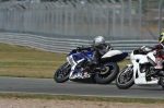 Motorcycle-action-photographs;donington;donington-park-leicestershire;donington-photographs;event-digital-images;eventdigitalimages;no-limits-trackday;peter-wileman-photography;trackday;trackday-digital-images;trackday-photos