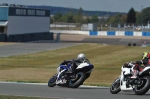 Motorcycle-action-photographs;donington;donington-park-leicestershire;donington-photographs;event-digital-images;eventdigitalimages;no-limits-trackday;peter-wileman-photography;trackday;trackday-digital-images;trackday-photos