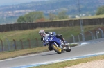 Motorcycle-action-photographs;donington;donington-park-leicestershire;donington-photographs;event-digital-images;eventdigitalimages;no-limits-trackday;peter-wileman-photography;trackday;trackday-digital-images;trackday-photos