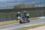 Motorcycle-action-photographs;donington;donington-park-leicestershire;donington-photographs;event-digital-images;eventdigitalimages;no-limits-trackday;peter-wileman-photography;trackday;trackday-digital-images;trackday-photos