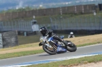 Motorcycle-action-photographs;donington;donington-park-leicestershire;donington-photographs;event-digital-images;eventdigitalimages;no-limits-trackday;peter-wileman-photography;trackday;trackday-digital-images;trackday-photos