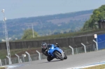 Motorcycle-action-photographs;donington;donington-park-leicestershire;donington-photographs;event-digital-images;eventdigitalimages;no-limits-trackday;peter-wileman-photography;trackday;trackday-digital-images;trackday-photos
