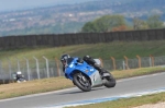 Motorcycle-action-photographs;donington;donington-park-leicestershire;donington-photographs;event-digital-images;eventdigitalimages;no-limits-trackday;peter-wileman-photography;trackday;trackday-digital-images;trackday-photos