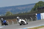 Motorcycle-action-photographs;donington;donington-park-leicestershire;donington-photographs;event-digital-images;eventdigitalimages;no-limits-trackday;peter-wileman-photography;trackday;trackday-digital-images;trackday-photos