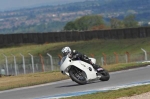 Motorcycle-action-photographs;donington;donington-park-leicestershire;donington-photographs;event-digital-images;eventdigitalimages;no-limits-trackday;peter-wileman-photography;trackday;trackday-digital-images;trackday-photos