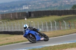 Motorcycle-action-photographs;donington;donington-park-leicestershire;donington-photographs;event-digital-images;eventdigitalimages;no-limits-trackday;peter-wileman-photography;trackday;trackday-digital-images;trackday-photos