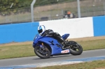 Motorcycle-action-photographs;donington;donington-park-leicestershire;donington-photographs;event-digital-images;eventdigitalimages;no-limits-trackday;peter-wileman-photography;trackday;trackday-digital-images;trackday-photos