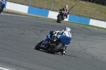 Motorcycle-action-photographs;donington;donington-park-leicestershire;donington-photographs;event-digital-images;eventdigitalimages;no-limits-trackday;peter-wileman-photography;trackday;trackday-digital-images;trackday-photos