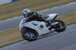 Motorcycle-action-photographs;donington;donington-park-leicestershire;donington-photographs;event-digital-images;eventdigitalimages;no-limits-trackday;peter-wileman-photography;trackday;trackday-digital-images;trackday-photos