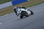 Motorcycle-action-photographs;donington;donington-park-leicestershire;donington-photographs;event-digital-images;eventdigitalimages;no-limits-trackday;peter-wileman-photography;trackday;trackday-digital-images;trackday-photos