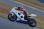 Motorcycle-action-photographs;donington;donington-park-leicestershire;donington-photographs;event-digital-images;eventdigitalimages;no-limits-trackday;peter-wileman-photography;trackday;trackday-digital-images;trackday-photos