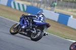 Motorcycle-action-photographs;donington;donington-park-leicestershire;donington-photographs;event-digital-images;eventdigitalimages;no-limits-trackday;peter-wileman-photography;trackday;trackday-digital-images;trackday-photos