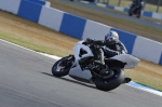 Motorcycle-action-photographs;donington;donington-park-leicestershire;donington-photographs;event-digital-images;eventdigitalimages;no-limits-trackday;peter-wileman-photography;trackday;trackday-digital-images;trackday-photos