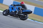 Motorcycle-action-photographs;donington;donington-park-leicestershire;donington-photographs;event-digital-images;eventdigitalimages;no-limits-trackday;peter-wileman-photography;trackday;trackday-digital-images;trackday-photos