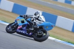 Motorcycle-action-photographs;donington;donington-park-leicestershire;donington-photographs;event-digital-images;eventdigitalimages;no-limits-trackday;peter-wileman-photography;trackday;trackday-digital-images;trackday-photos