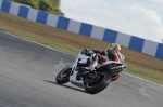 Motorcycle-action-photographs;donington;donington-park-leicestershire;donington-photographs;event-digital-images;eventdigitalimages;no-limits-trackday;peter-wileman-photography;trackday;trackday-digital-images;trackday-photos