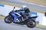 Motorcycle-action-photographs;donington;donington-park-leicestershire;donington-photographs;event-digital-images;eventdigitalimages;no-limits-trackday;peter-wileman-photography;trackday;trackday-digital-images;trackday-photos