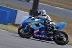 Motorcycle-action-photographs;donington;donington-park-leicestershire;donington-photographs;event-digital-images;eventdigitalimages;no-limits-trackday;peter-wileman-photography;trackday;trackday-digital-images;trackday-photos