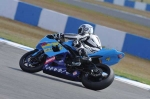 Motorcycle-action-photographs;donington;donington-park-leicestershire;donington-photographs;event-digital-images;eventdigitalimages;no-limits-trackday;peter-wileman-photography;trackday;trackday-digital-images;trackday-photos