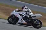 Motorcycle-action-photographs;donington;donington-park-leicestershire;donington-photographs;event-digital-images;eventdigitalimages;no-limits-trackday;peter-wileman-photography;trackday;trackday-digital-images;trackday-photos