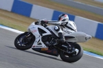 Motorcycle-action-photographs;donington;donington-park-leicestershire;donington-photographs;event-digital-images;eventdigitalimages;no-limits-trackday;peter-wileman-photography;trackday;trackday-digital-images;trackday-photos