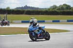 Motorcycle-action-photographs;donington;donington-park-leicestershire;donington-photographs;event-digital-images;eventdigitalimages;no-limits-trackday;peter-wileman-photography;trackday;trackday-digital-images;trackday-photos